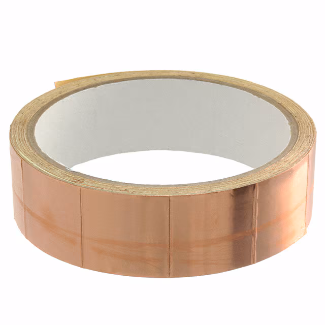 3M-1194-1"SQ-250 3M (TC)  RFI und EMI – Abschirm- und Absorptionsmaterialien